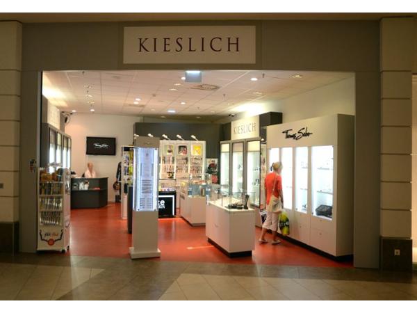 Bild 1 von Kieslich OHG