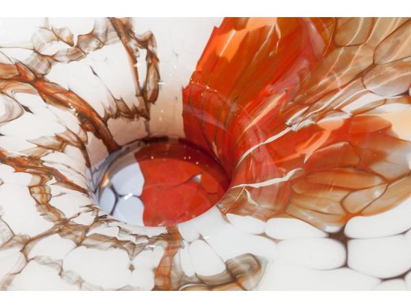 Bild 7 von Kaiserhof Glasmanufaktur Andreas Hafner
