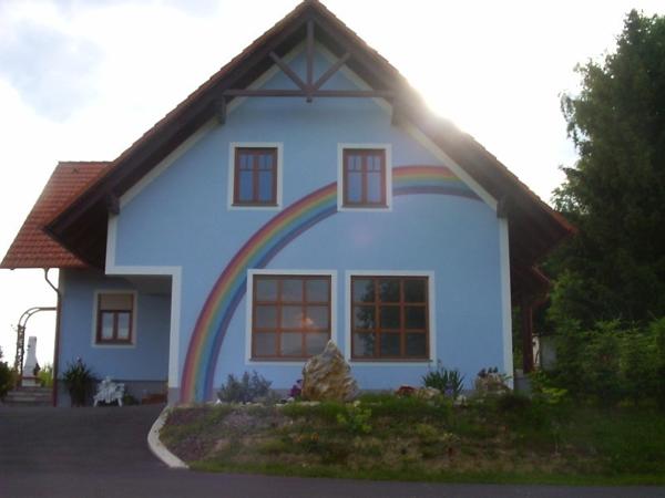 Bild 1 von Fink Patrick