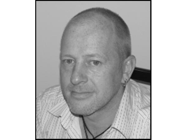 Bild 1 von Finanz- u Versicherungsmanagement Gerhard Peer