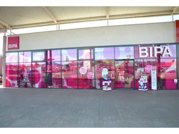 Bild 1 von BIPA Parfumerien GesmbH