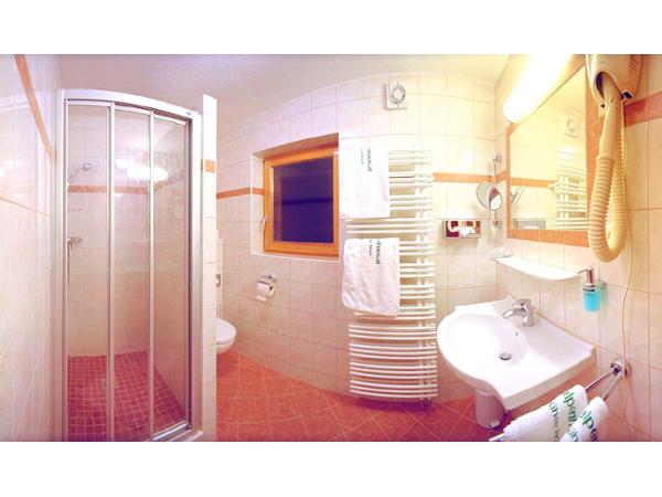 Bild 6 von Landhotel - Gasthof Jodlbühel - Franz Reisch