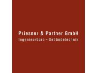 Priesner & Partner GmbH Ingenieurbüro - Gebäudetechnik