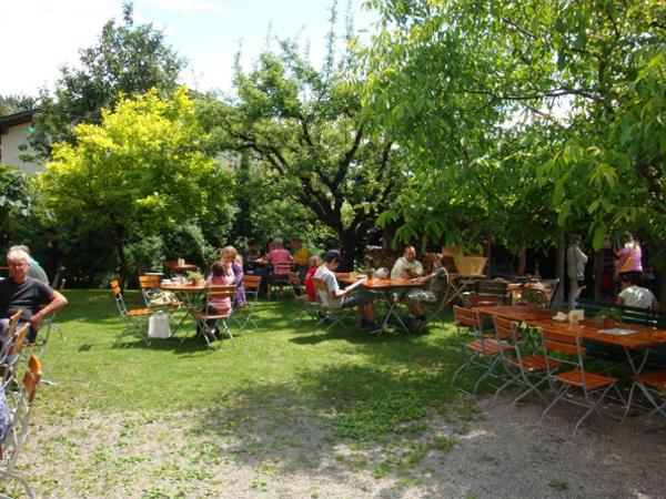 Bild 4 von Freihof Sulz