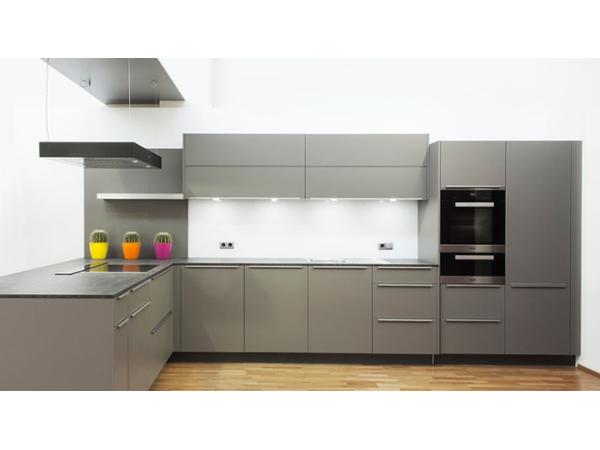 Bild 11 von MIELE CENTER MARKANT