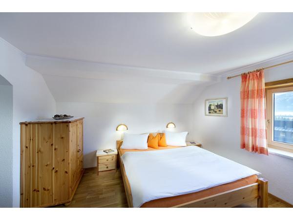 Bild 3 von Appartementhaus Fritz - Rosenkranz