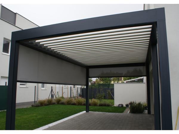 Bild 44 von Sun-Garden Produktions- und Vertriebs GmbH