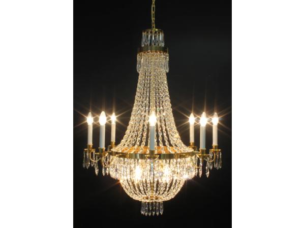 Bild 19 von Bakalowits Licht Design & Manufaktur