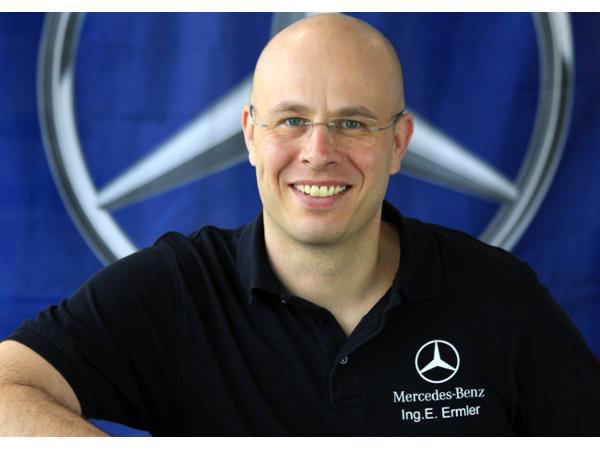 Bild 4 von Ing. E. Ermler GmbH