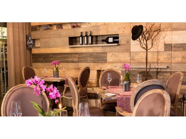Bild 4 von Hotel Restaurant Stainzerhof ****