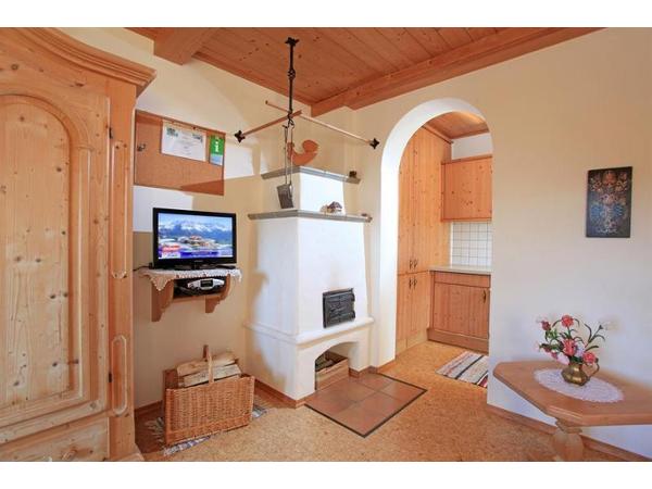 Bild 7 von Ferienwohnung Gimplinger