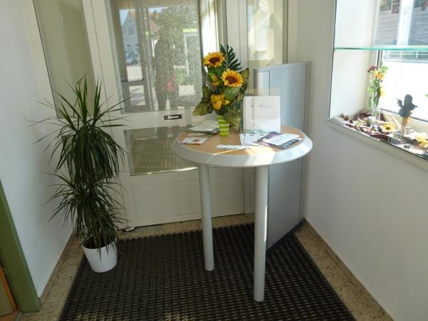 Bild 1 von Grill Immobilien - Inh. Martina Grill
