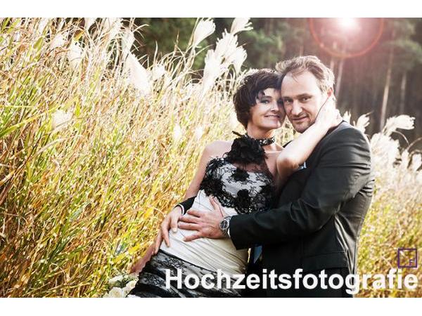 Bild 10 von FotografieHoch2 e.U.