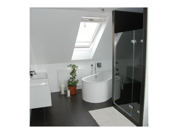 Bild 10 von Innenbau Peschel GmbH