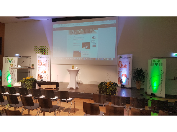 Bild 3 von audio aigner