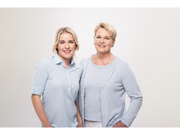 Bild 4 von Dr. med. dent. Hedwig Bruckner