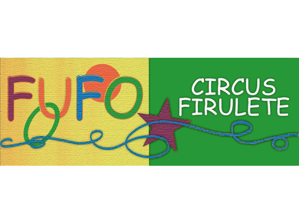 Bild 2 von FUFO - Clownshows und Zirkusschule von Daniel Torron Mack