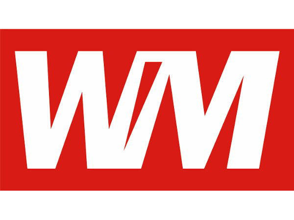 Bild 1 von Würcher Media internationale Werbeagentur GmbH