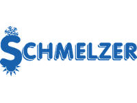 Schmelzer Manfred GmbH