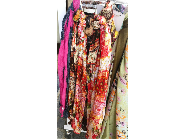 Bild 21 von Jutta's Knopfloch - Wolle und vieles mehr ...