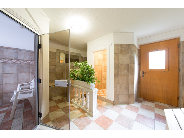 Bild 66 von Aparthotel Alpin Life