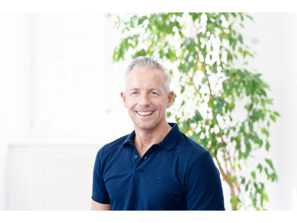 Bild 12 von Physiotherapie Wilfred Wagt