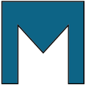 Logo von Marchl Stahlbau GesmbH