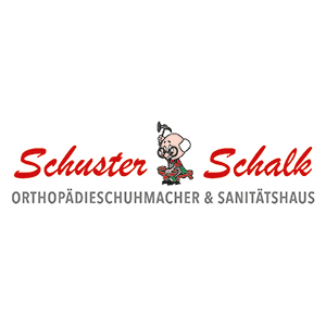 Logo von Schuster Schalk GmbH