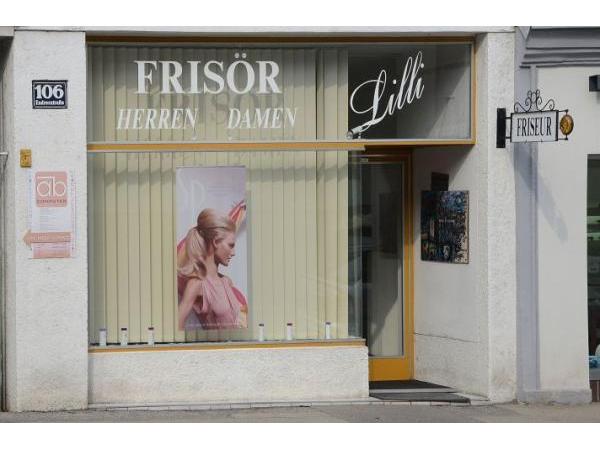 Bild 1 von Salon Lilli