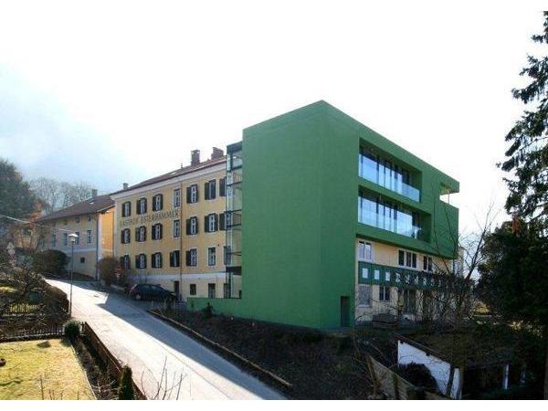 Bild 3 von BESTO ZT GmbH Architekt DI Bernhard Stöhr staatl befugter u beeideter Ziviltechniker
