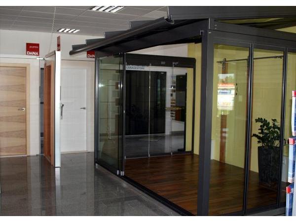 Bild 2 von KOBE Fenster - Türen - Sonnenschutz GmbH