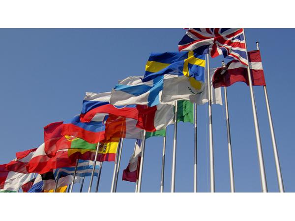 Bild 1 von eurolanguage Fachübersetzungen GmbH - Übersetzungen - Dolmetschen - Lektorate