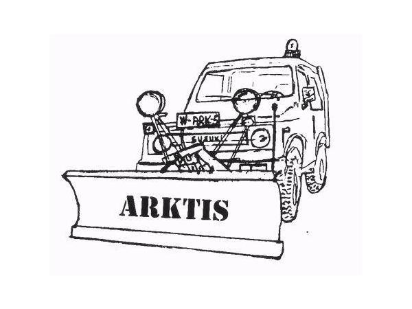 Bild 1 von Arktis SchneeräumungsgesmbH