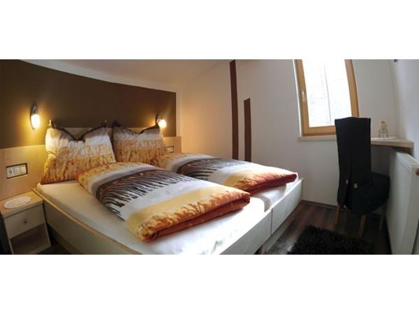 Bild 3 von Haus Romantica