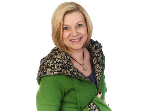 Bild 5 von Eder Manuela , MSc