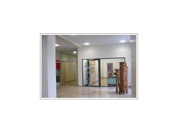 Bild 4 von Saniton Heizungs- u SanitärinstallationsgesmbH