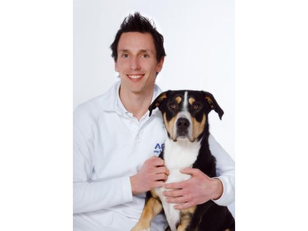 Bild 16 von ACC Mag. Georg Egger Kleintierklinik- animal care center