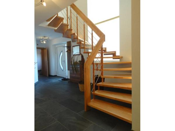 Bild 15 von Traxler-Treppen e.U.