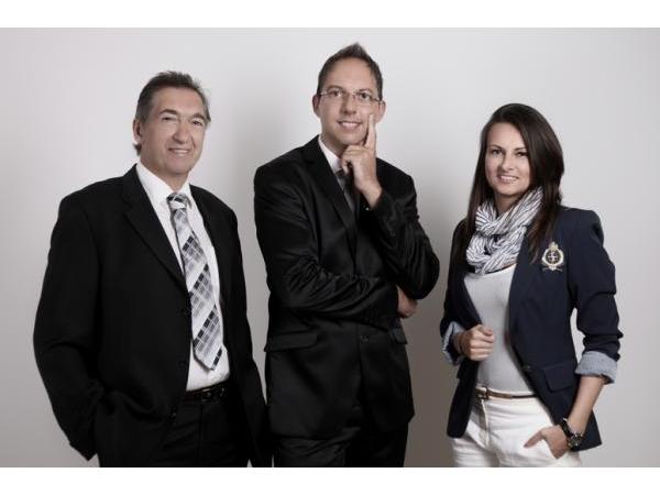 Bild 5 von Team 7 Spezialstudio