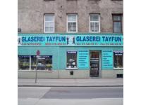 Glaserei TAYFUN