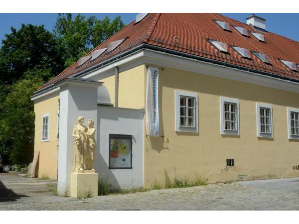 Bild 1 von Rudolf Steiner Kindergärten