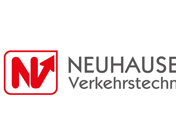 Bild 1 von Neuhauser Verkehrstechnik GmbH & Co KG