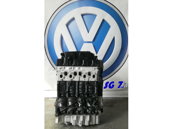 Bild 2 von Kfzmotoren24