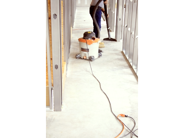 Bild 3 von Holler Gebäudereinigung GmbH