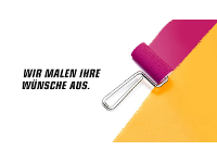 Malerei Seidl GmbH