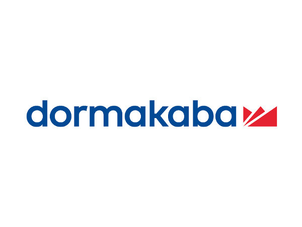 Bild 11 von dormakaba Austria GmbH