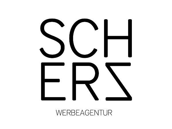 Bild 1 von SCHERZ Werbeagentur KG