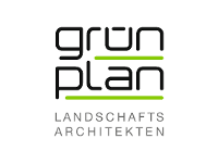 grünplan Landschaftsarchitekten