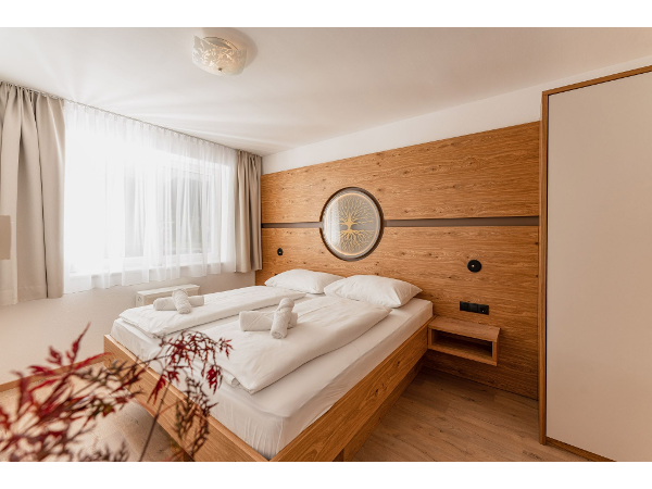 Bild 62 von „die Bergerin“ I Appartements Schladming