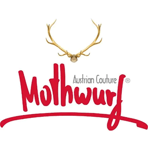 Logo von Mothwurf Store Salzburg